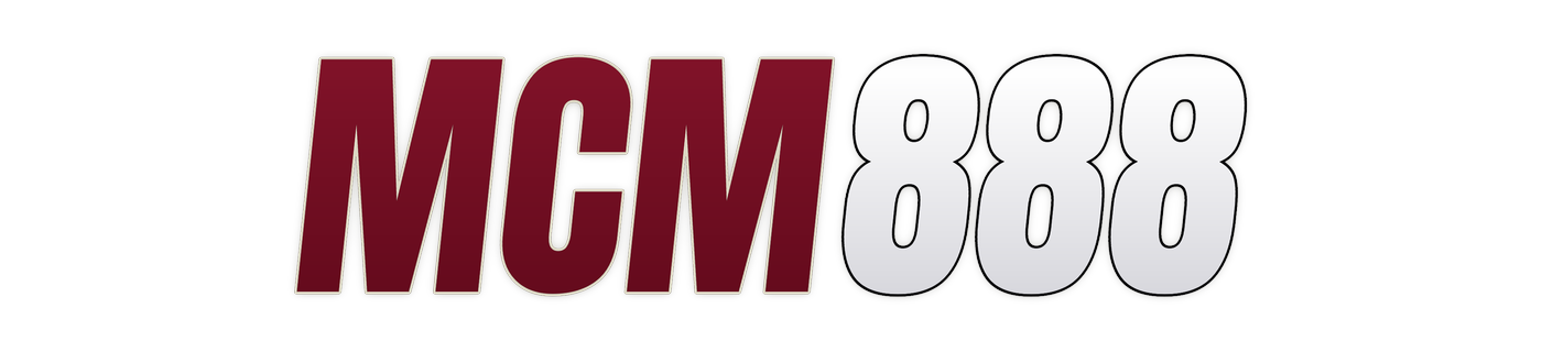 mcm888